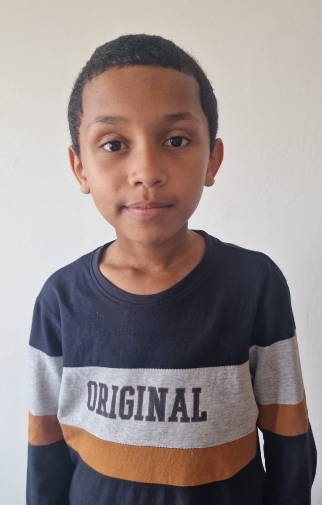 abdalla_pnattvzq